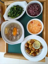 -雪绒花月子会所(祥盛店)