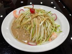 -宛平李记小吃(东关街店)