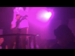 -V AMUSING CLUB·酒吧(银河中心店)