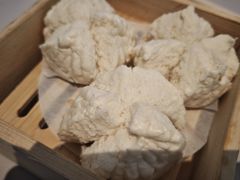 -粤财皇冠假日酒店·彩华轩中餐厅