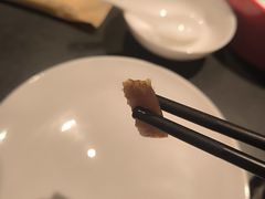 -全聚德(双井店)