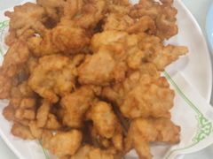 -黑石礁酒楼·海鲜(黑石礁店)