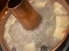-宛平李记火锅(东关街店)