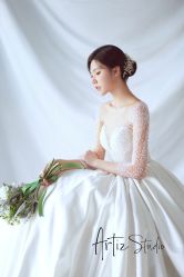 -艺匠摄影ARTIZ STUDIO(南京店)
