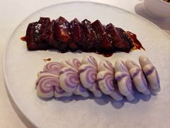 -上海小南国(国会店)