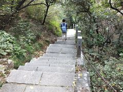 -北京凤凰岭