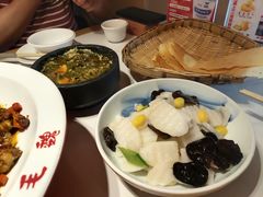 -将军府·鸡毛店(武侯祠店)