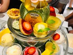 -哈根达斯(虹口店)