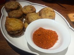 -树厨贵州菜(铜仁花果山店)