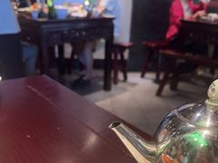 -松鹤楼(山塘街店)