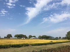 -缥缈峰景区