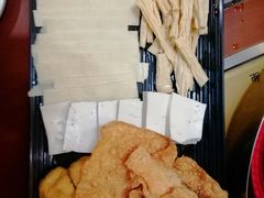 -捞旺猪肚鸡(街道口店)