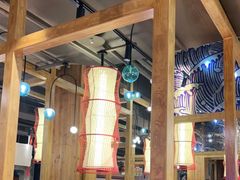 大堂-云天楼国鼎喜宴中心(国鼎店)