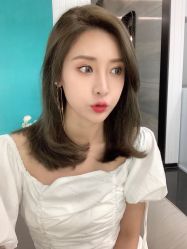 -OnHair造型