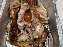 -火刻北京烤鸭(市北区·鲍岛市场店)