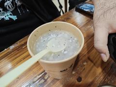 -四季美汤包(汉口里店)