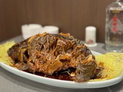 -登瀛楼(鼓楼店)