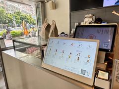 -喜茶(佛山顺德大良东乐路店)