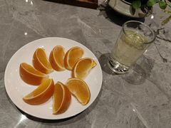 -香丰阁·烤鸭·川湘菜(清河店)