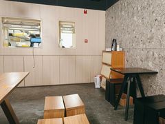 -里面·Noodlology(机电院店)