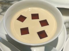 大红袍茶冻-遇外滩(BFC外滩金融中心店)