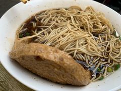 -高邮面馆(明瓦廊店)