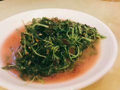 -小实惠嘉(威海路店)