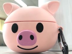 -四川大学(华西校区)