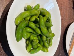 -南门小馆·清真(国贸商城店)