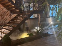 -羊门客在·烤盐池滩羊·川菜