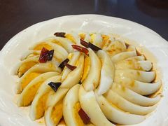 -高晓山馅饼店(牛庄百年店)