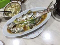 -观桥阁(锦溪店)