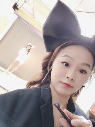 -光影纪·Baby·Home儿童摄影(丁桥店)