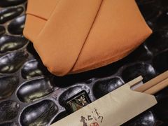 -松涛日本料理