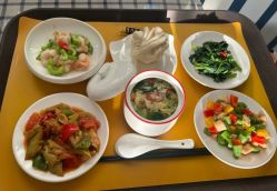 -月之旅·尊 高端月子会所(科馨别墅一店)