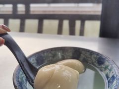 -召稼楼古镇