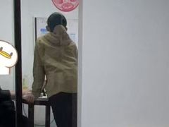 -JT PREP国际学科课程·IB·AP·Alevel(陆家嘴校区)