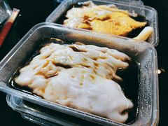 -银记肠粉店(中山一路店)
