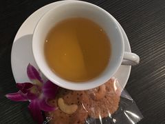 -Let's Relax Spa(Phuket 3rd Street)