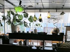 -懒人盐府人家(航天桥店)