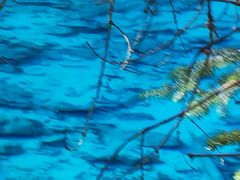 -西姆山居酒店(九寨沟沟口店)