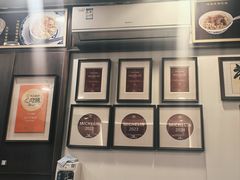 -恩宁刘福记(东华东路店)