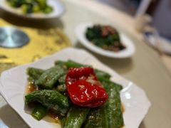-Xabnam_夏葡纳·新疆餐厅(日坛上街店)