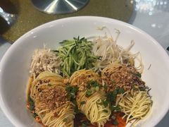 -正兴蜀园(科技园区店)