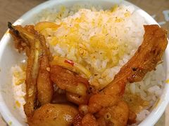 -蛙小侠(柳州万象城店)