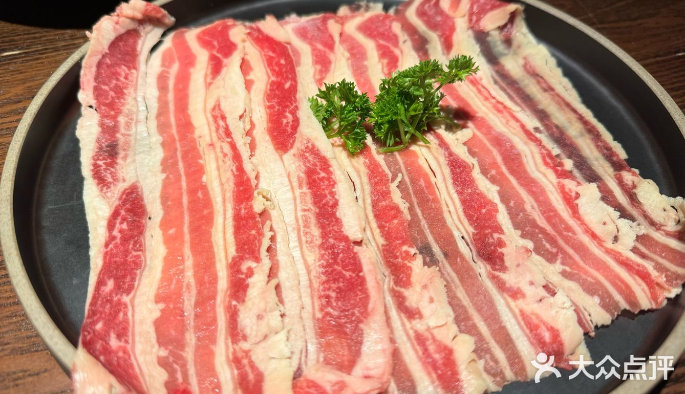 在长沙！真的在长沙！稻前taoki（西站店）