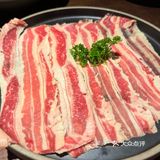 在长沙！真的在长沙！稻前taoki（西站店）