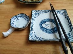 -村上一屋(望京店)