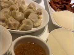 -金春禧(英雄山路旗舰店)