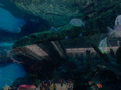 -波塞冬旅游度假区